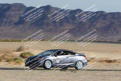 media/Apr-24-2022-Club Racer Events (Sun) [[9d56a211bd]]/Intermediate Advanced Group (Yellow)/Session 1/Back Straight Speed Shots/